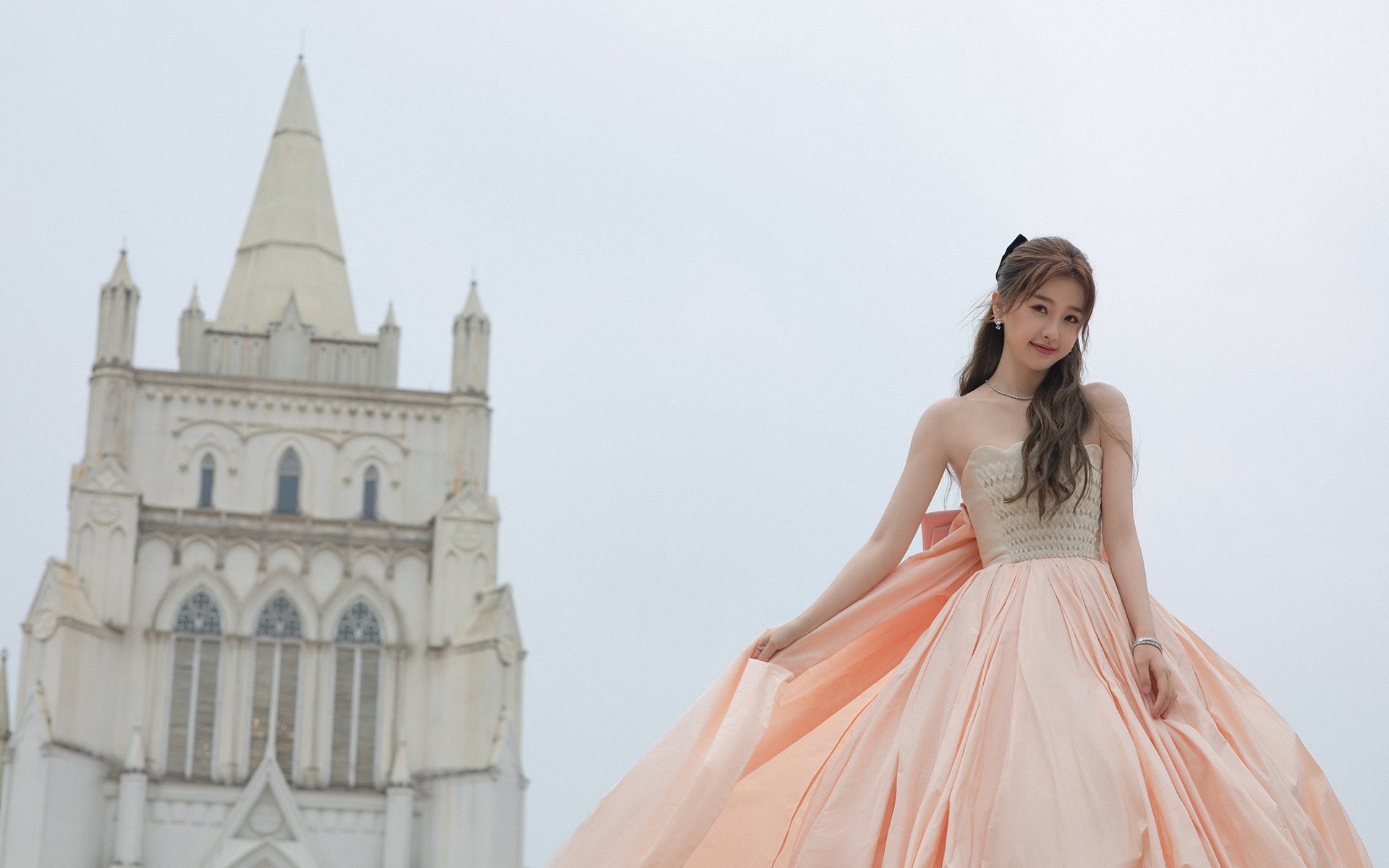 意甲焦点，球员赛后采访讲述场上战术调整的关键点，意甲谈论最多的60秒