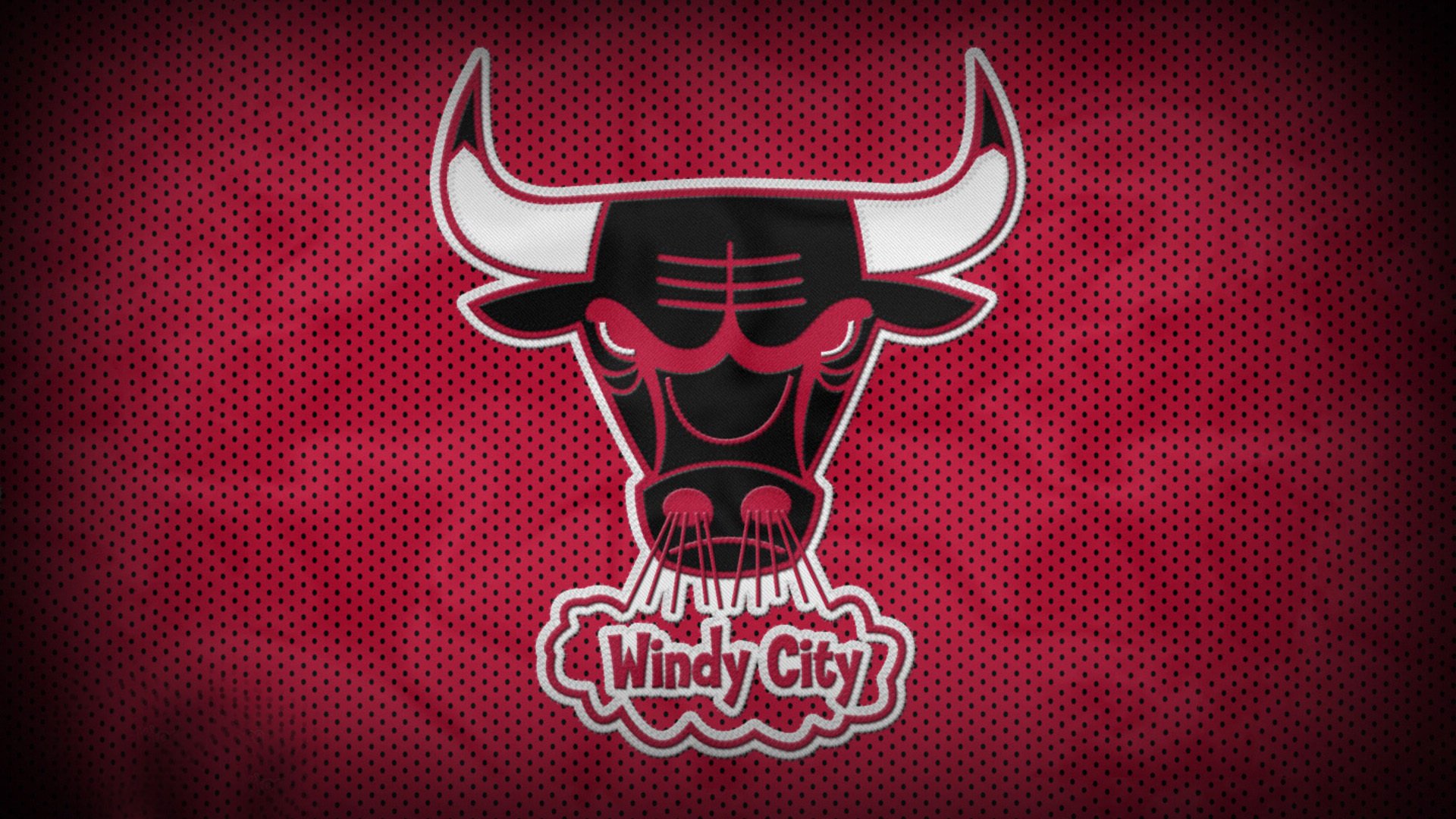 波兰名将赫梅列夫斯基稳步推进，波兰诗人赫伯特