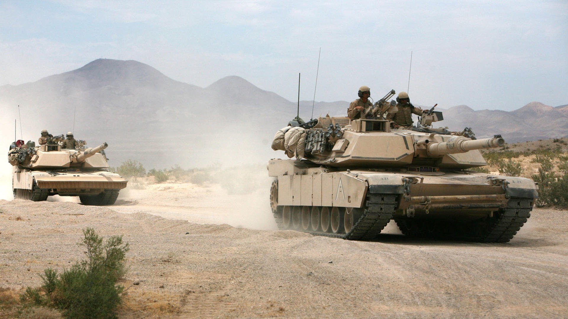 九游网-_智能跳绳比赛：科技助力健康运动_，智能跳绳挑战赛