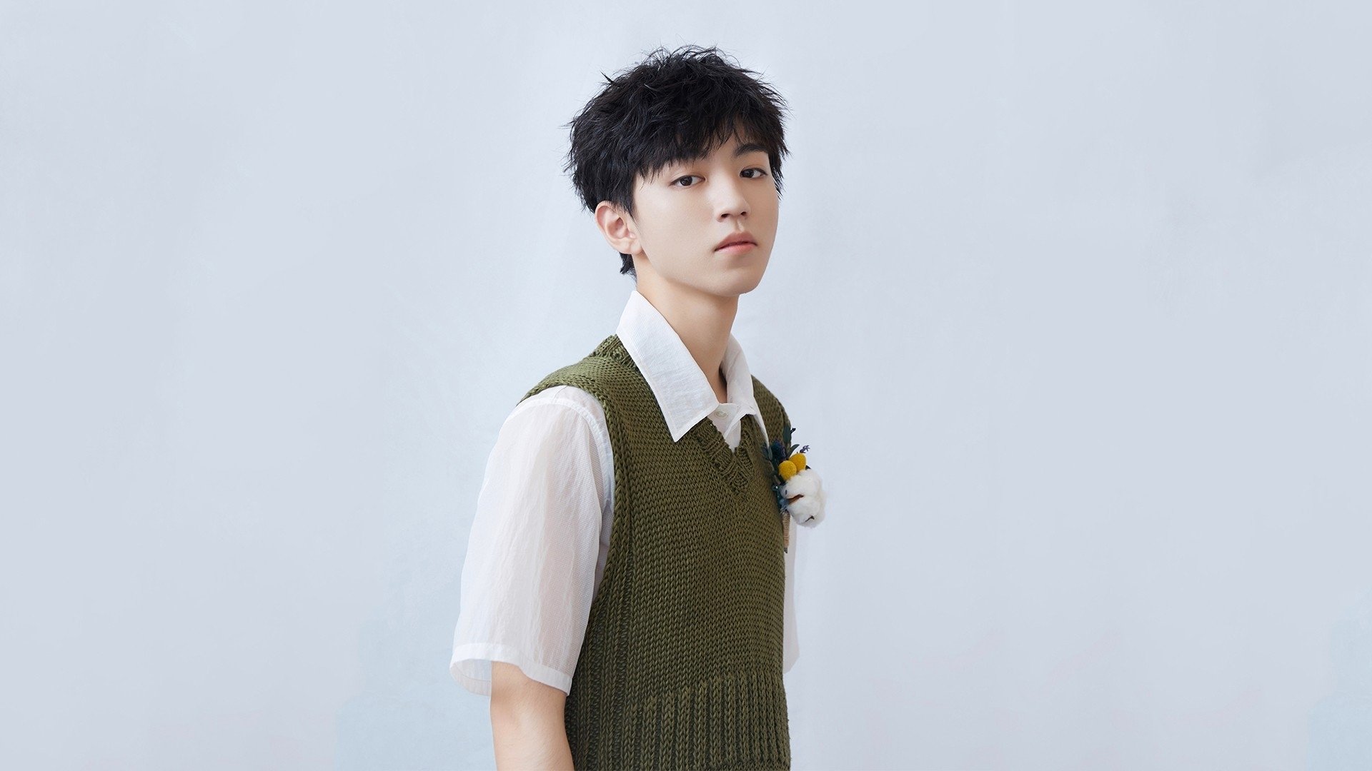 九游博彩-_智能跳远：科技赋能运动表现_，智能跳绳好不好