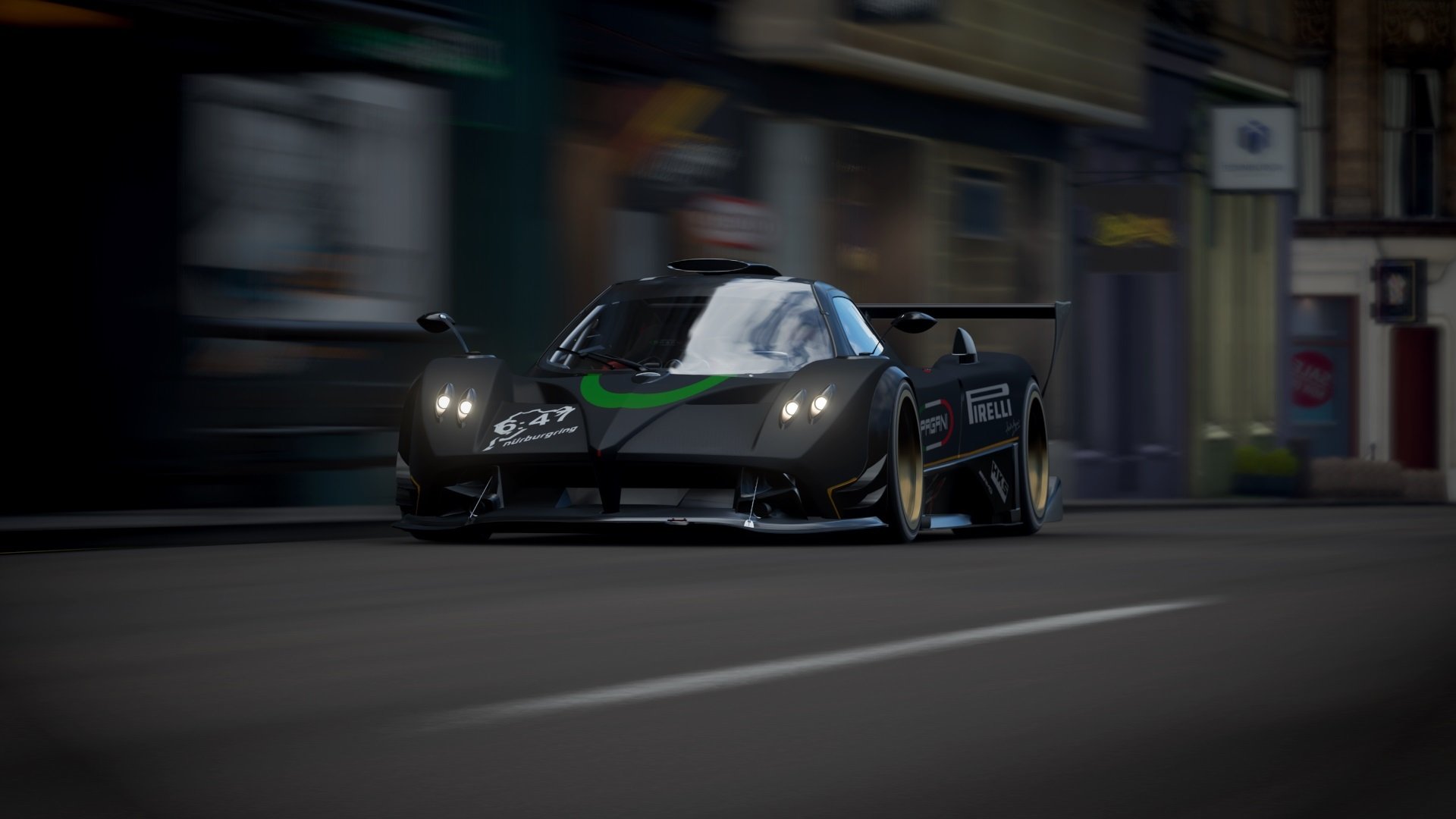 九游电竞平台官网-_智能运动健康管理：个性化助力运动目标_，运动智能概述