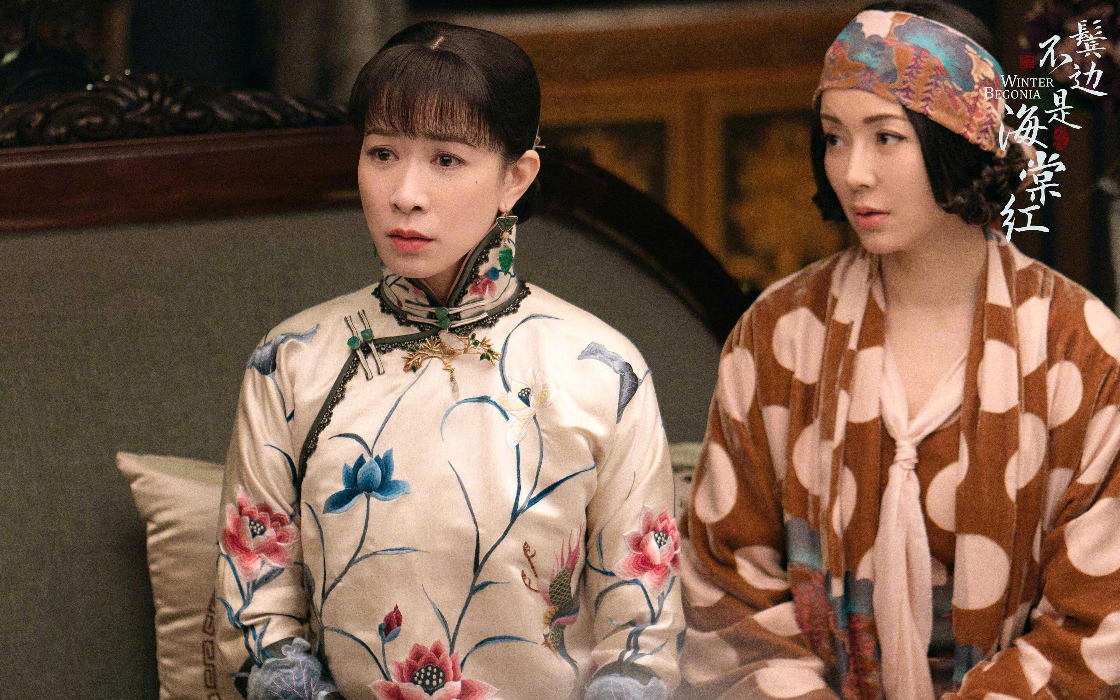 九游电竞-_智能运动科普馆：让运动更科学、更有趣_，运动科普室