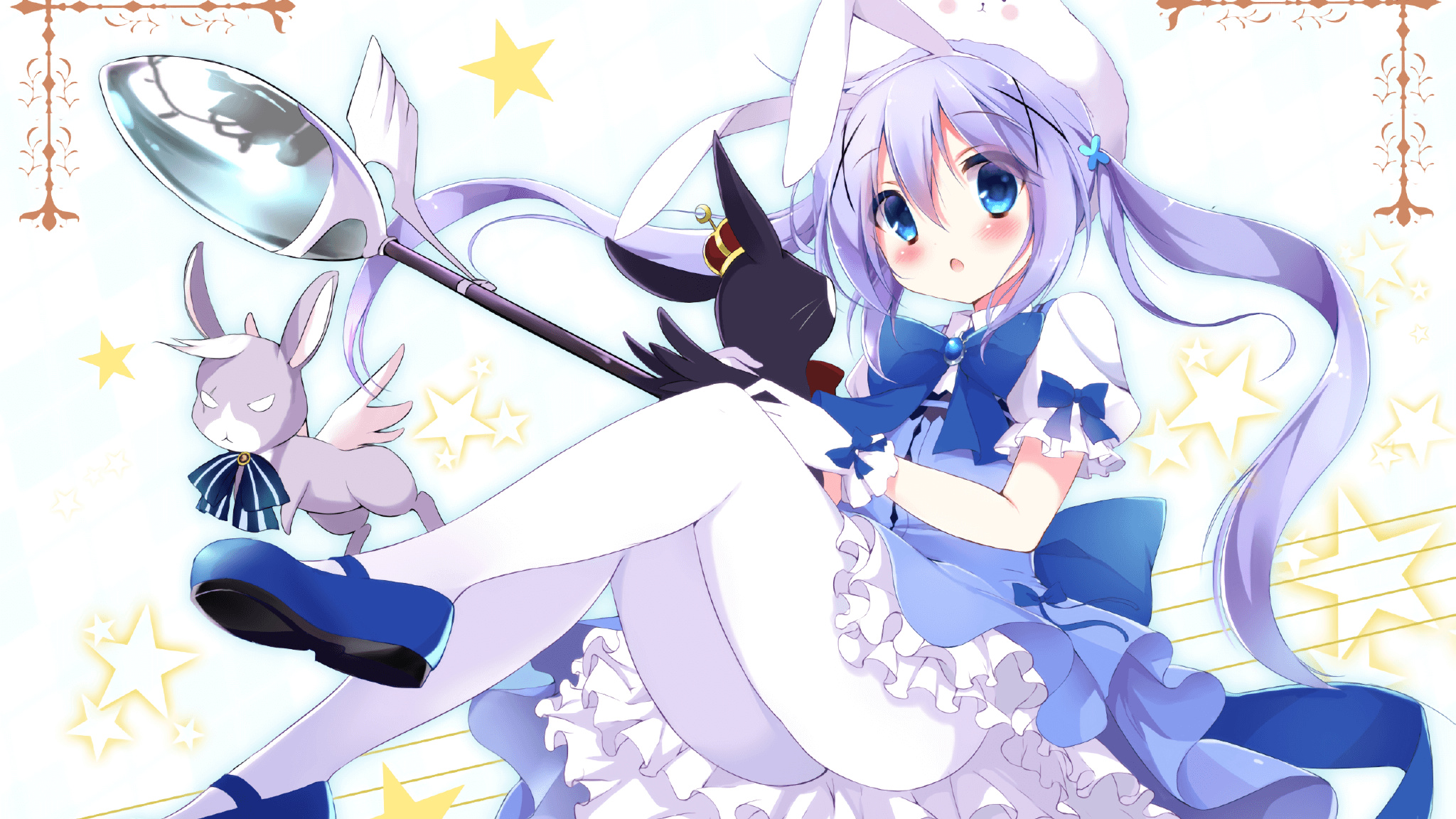 九游官网pc-_智能运动鞋科技发布：步伐更轻盈_，智能运动鞋图片