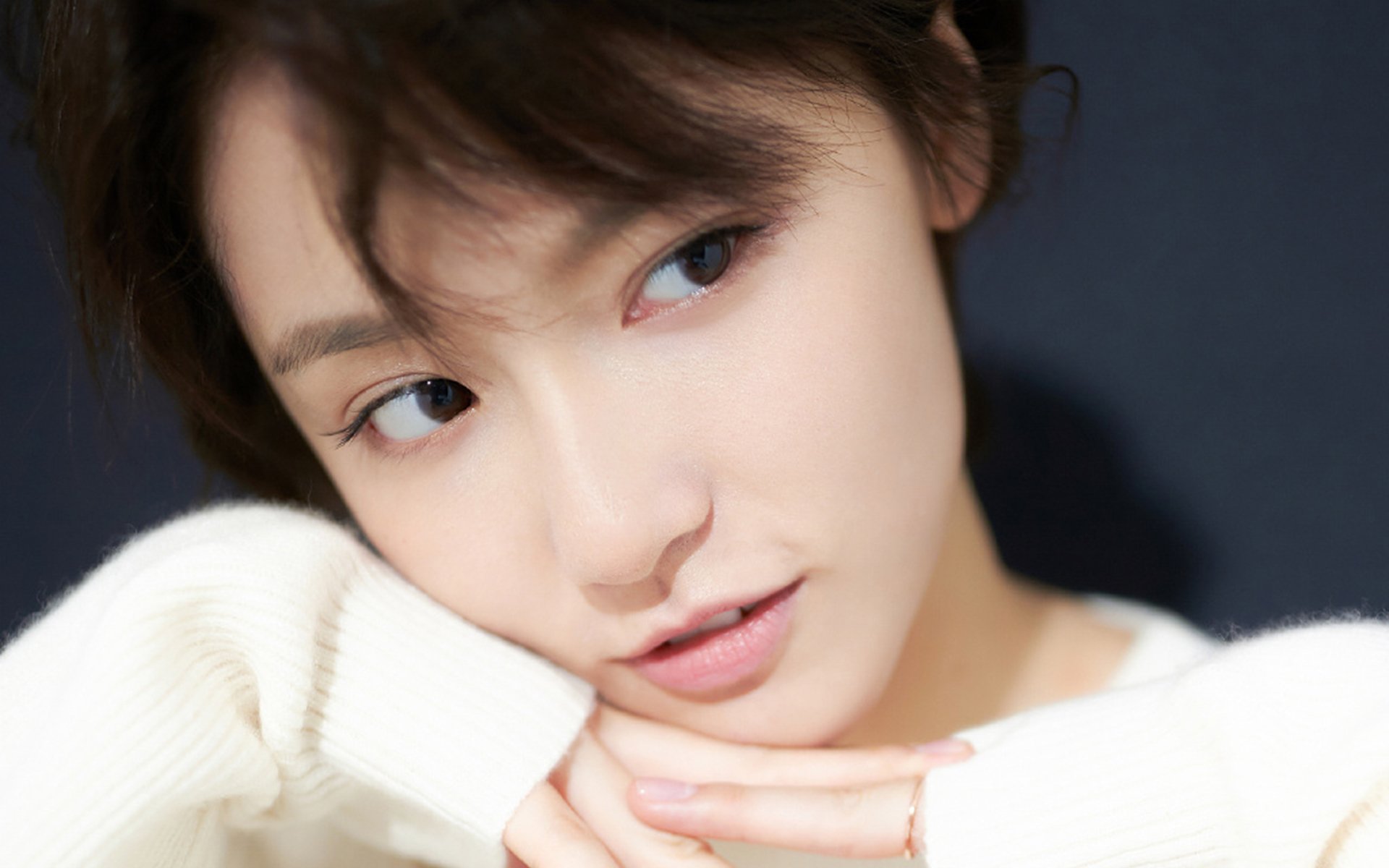 九游登录中心-_暑期青少年足球夏令营：燃动青春激情_，青少年足球夏令营怎么参加