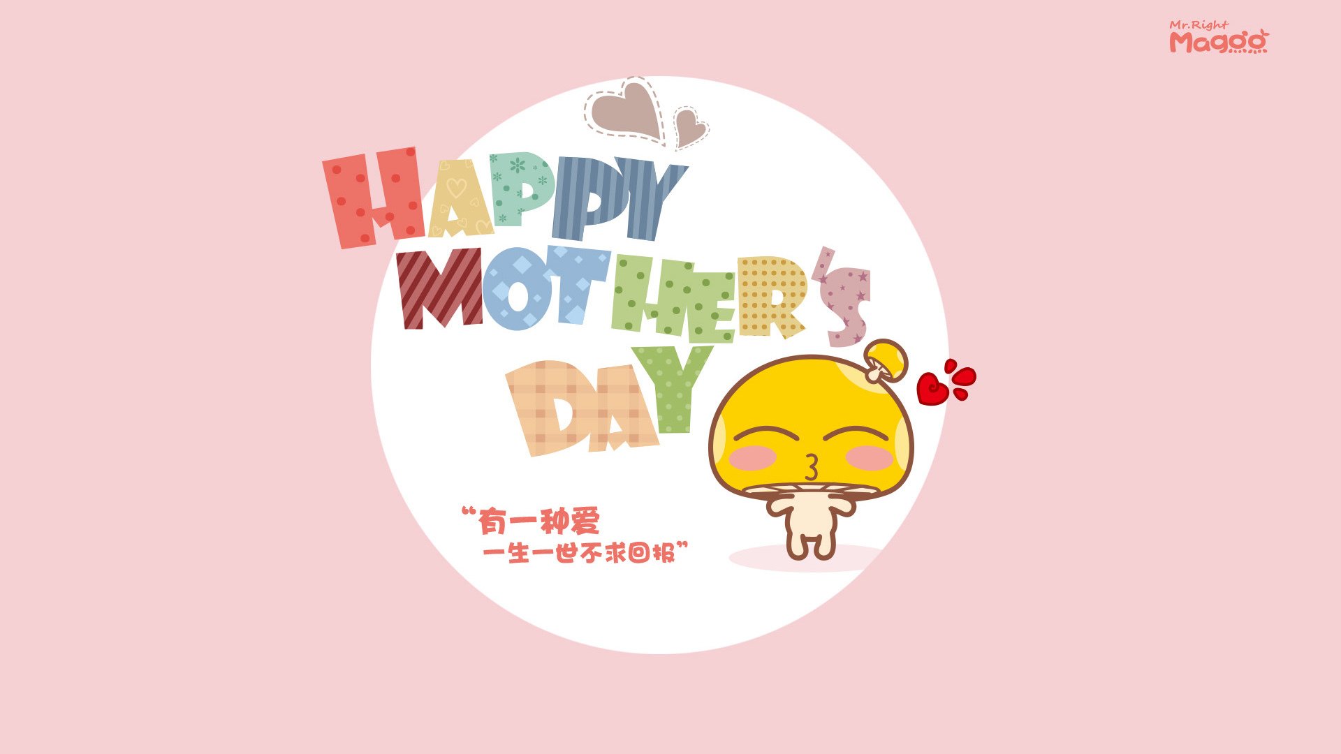 九游游戏中心-_滑板极限展示：年轻人的街头宣言_，滑板街式规则