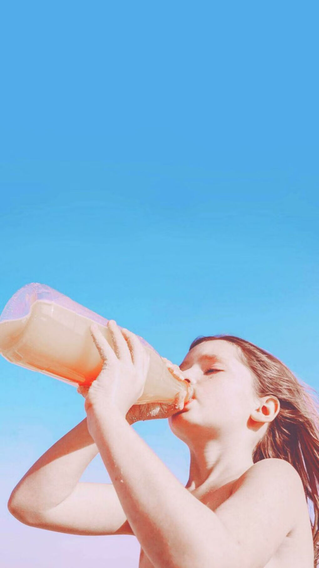 九游娱乐(jiuyou)官网-“未来潜力：年度最具潜力的新秀盘点”，2020年潜力新秀