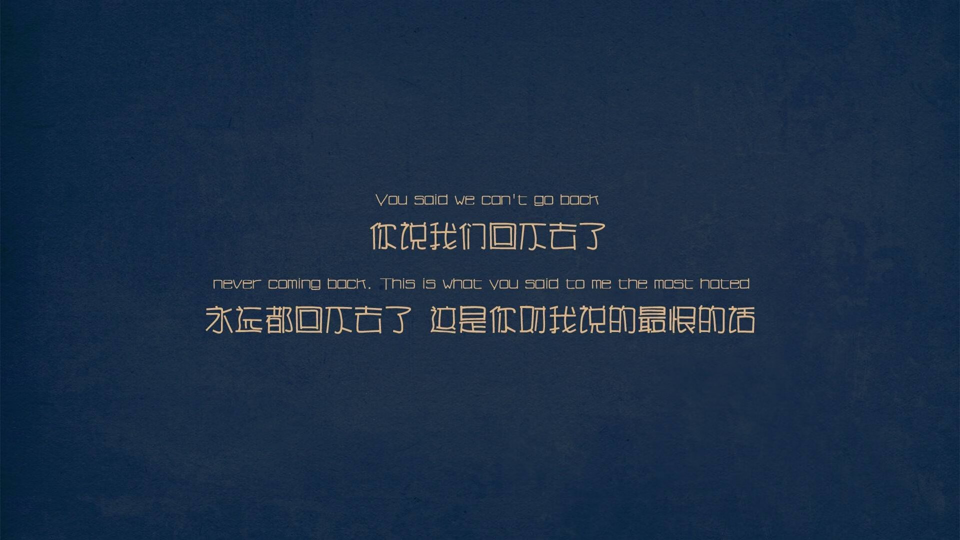 九游电子竞技-“生死瞬间：危机中的英雄救援”，生死危难之际