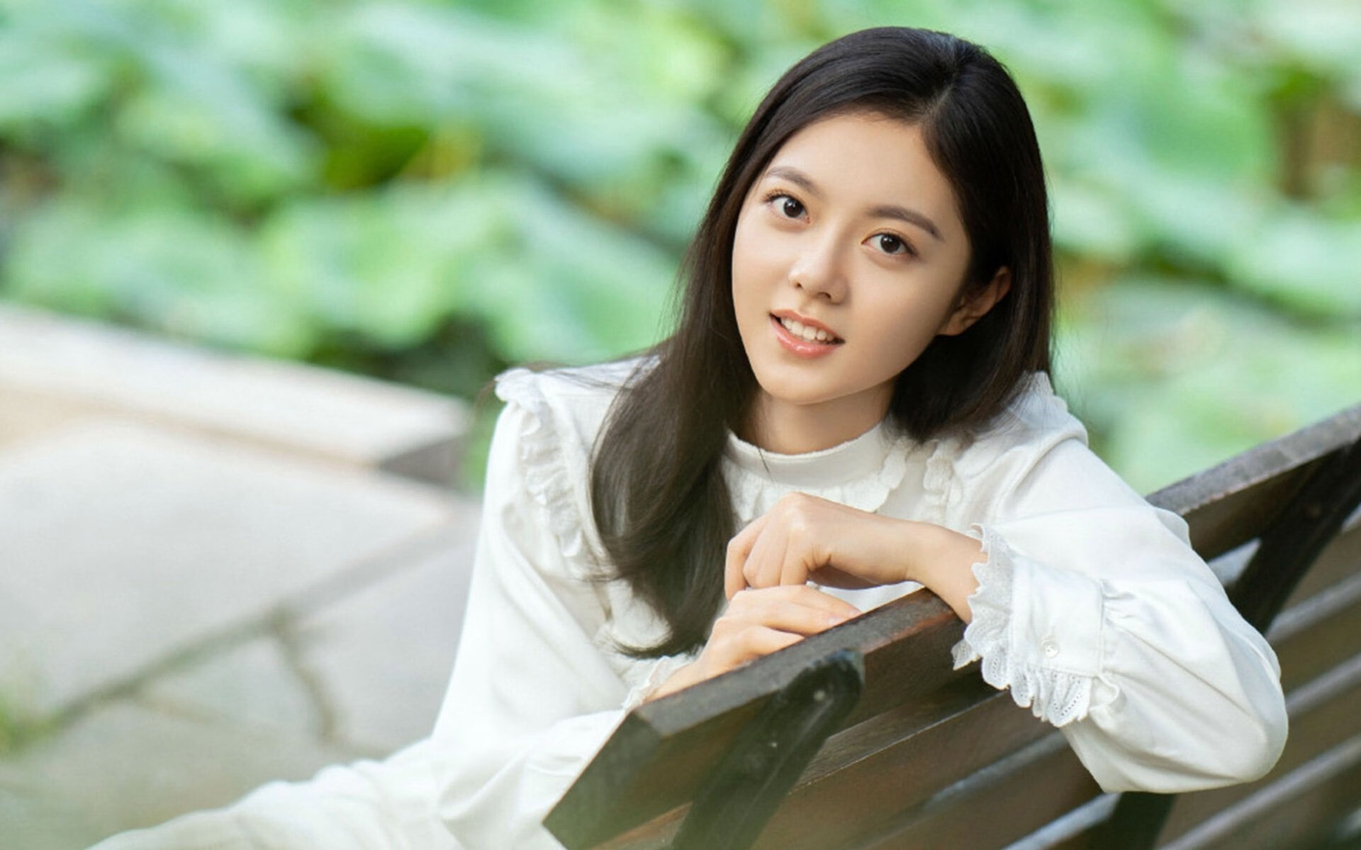 九游网游官网-《Valorant天才少年逆袭冠军，逆转精彩不断》，lol天才少年