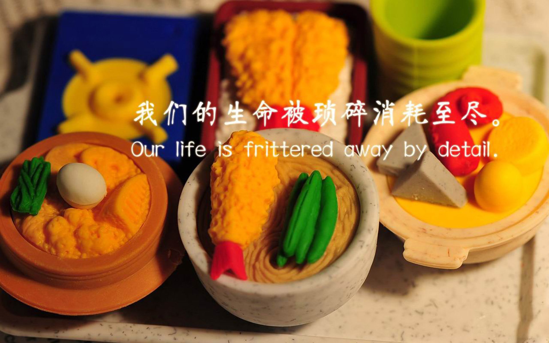 九游体育官网入口-《王者荣耀季中冠军赛，LPL代表队展现霸气》，kpl个赛季冠军