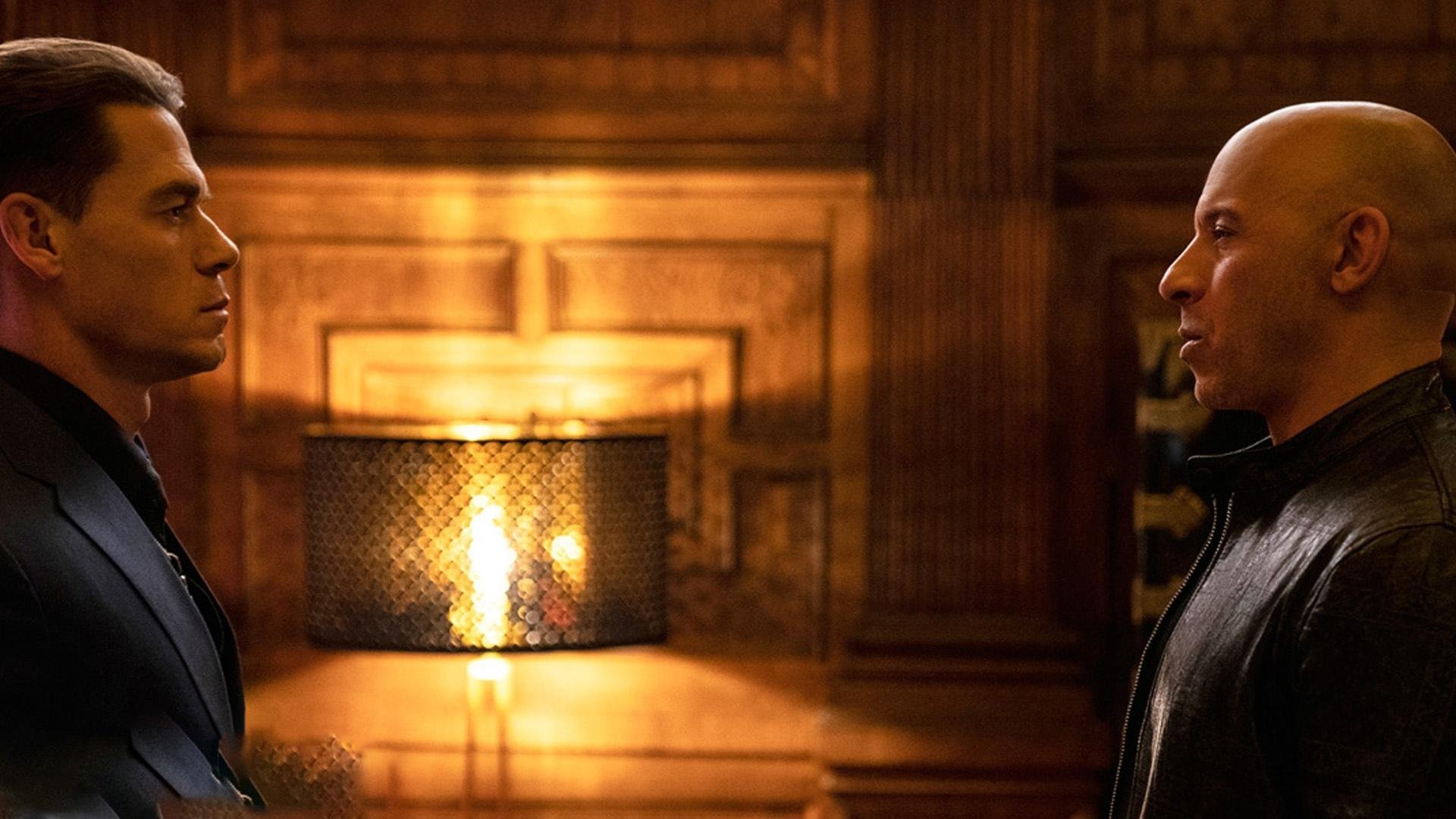 九游体育电竞官网-《行业大会热议：电竞行业未来政策导向》，电竞行业的现状和未来的发展的趋势