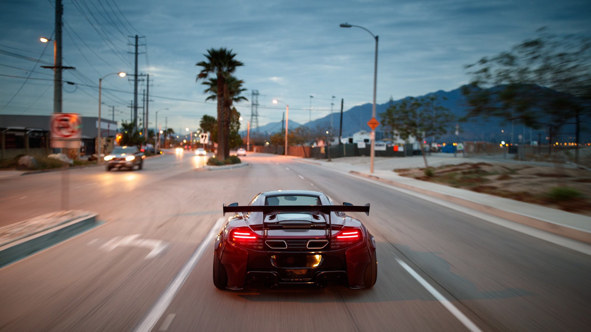 九游娱乐官网 (jiuyou)-【“秒投”战术解析】科技如何助阵投手在时间压力下发挥？，秒投选手