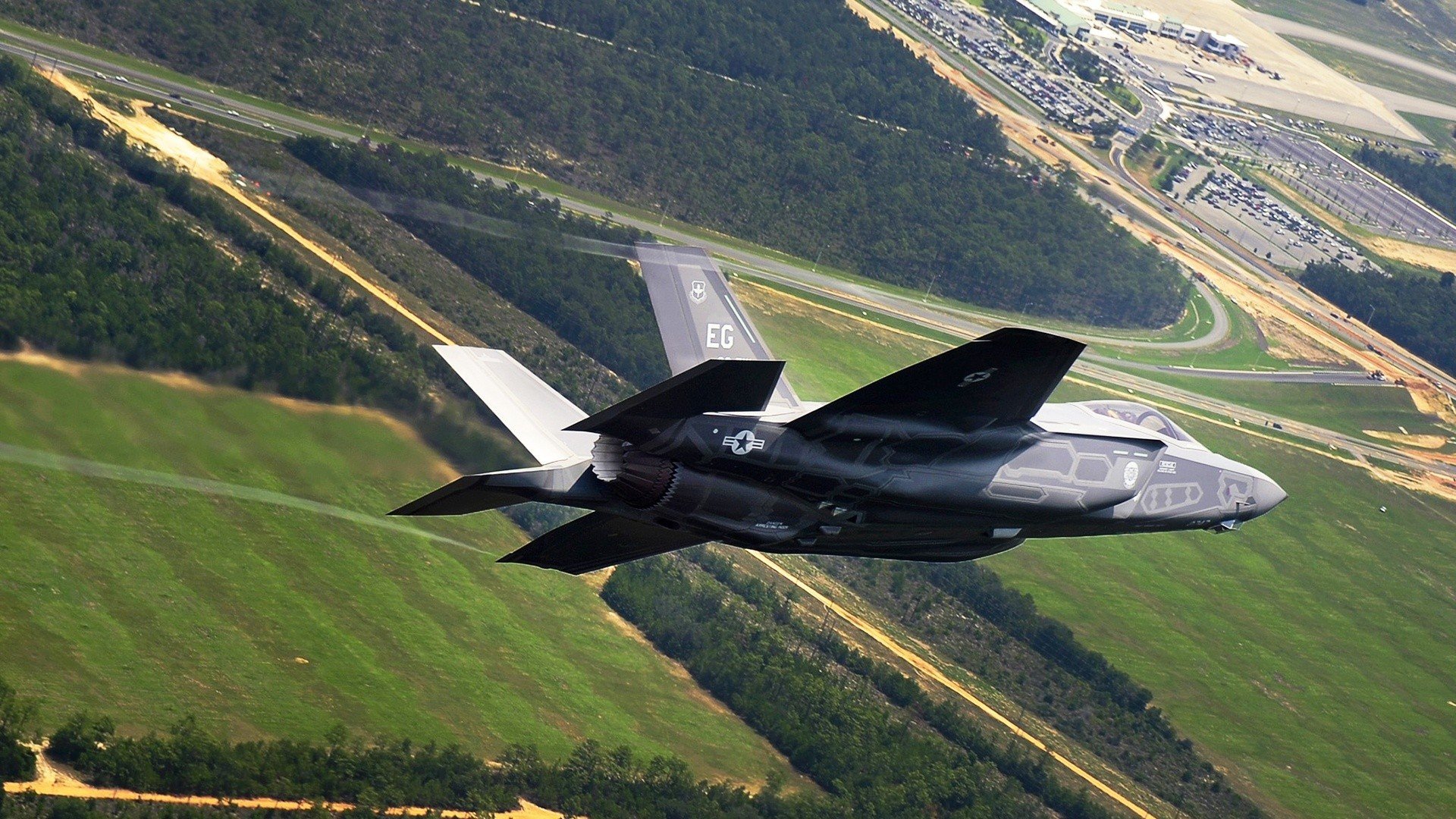 9游电竞资讯-中国足球政企合作深度推进，目标明确，中国足球去商业化去企业化