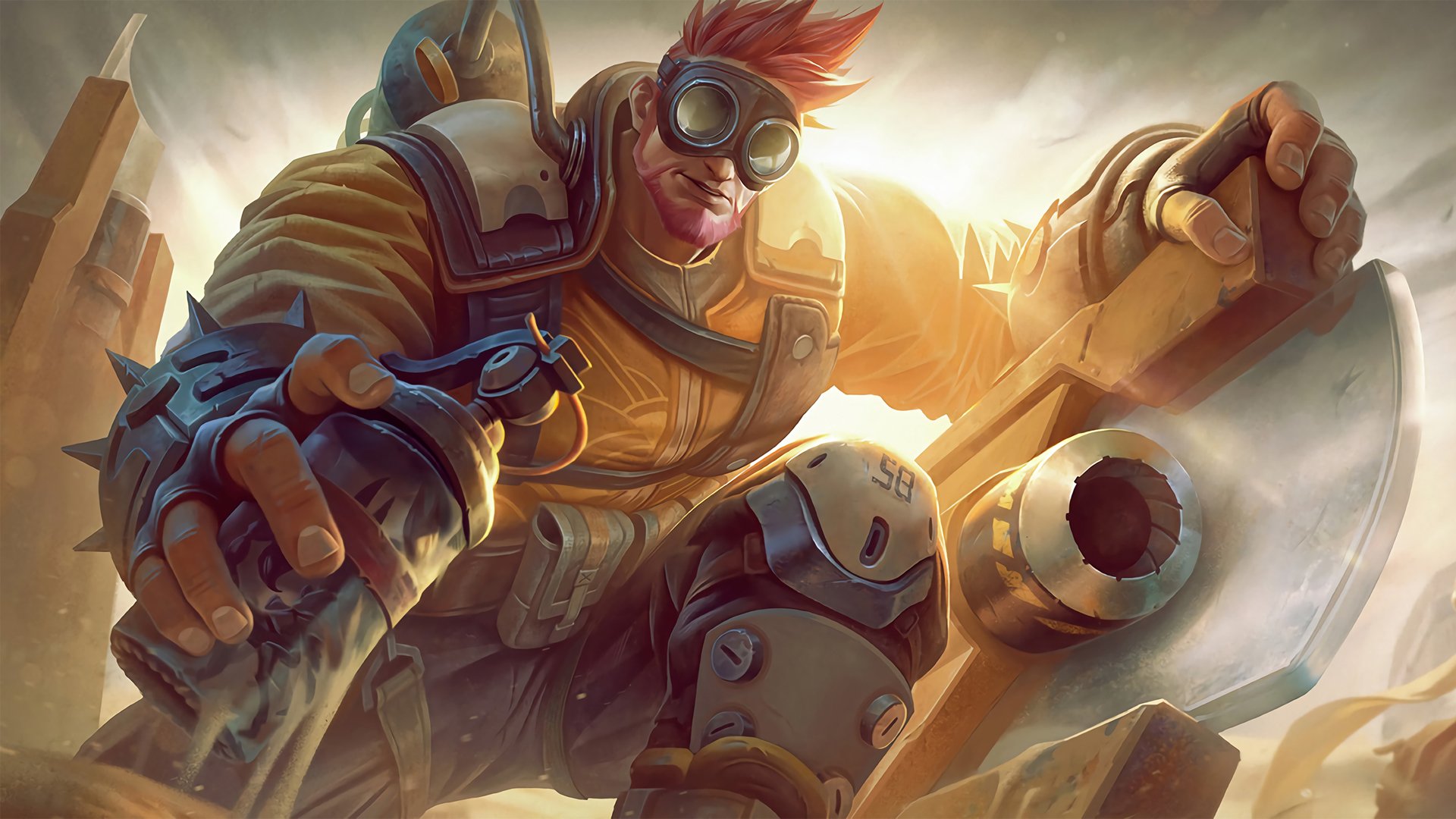 9游电竞站-中小学足球课程“升级版”正式推行，青少年运动好习惯养成，小学生足球课程