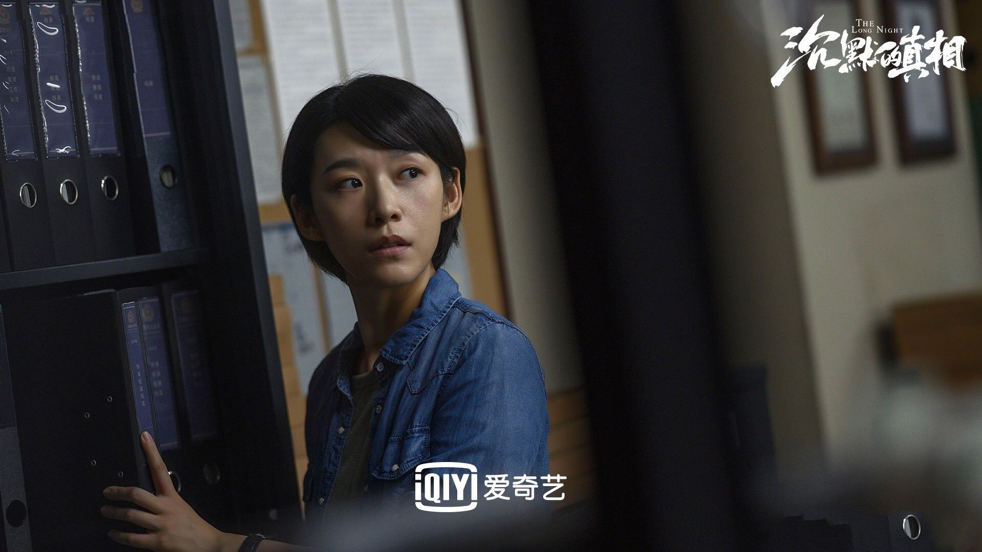 九游社区-冠军战队背后的管理秘密：团队建设与战术策略深度揭秘，冠军战队名字