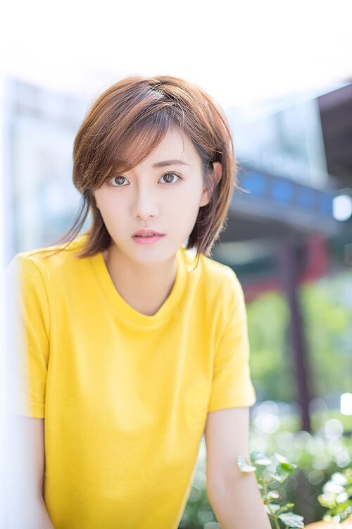 九游app官方下载-塞内加尔队前锋苏亚雷斯在巴黎奥运会上表现出色，苏亚雷斯内马尔