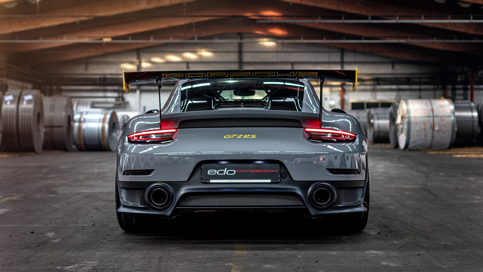 九游游戏中心官网-多地建立足球“校长”制，推动校园足球专业化发展，校园足球健全工作机制