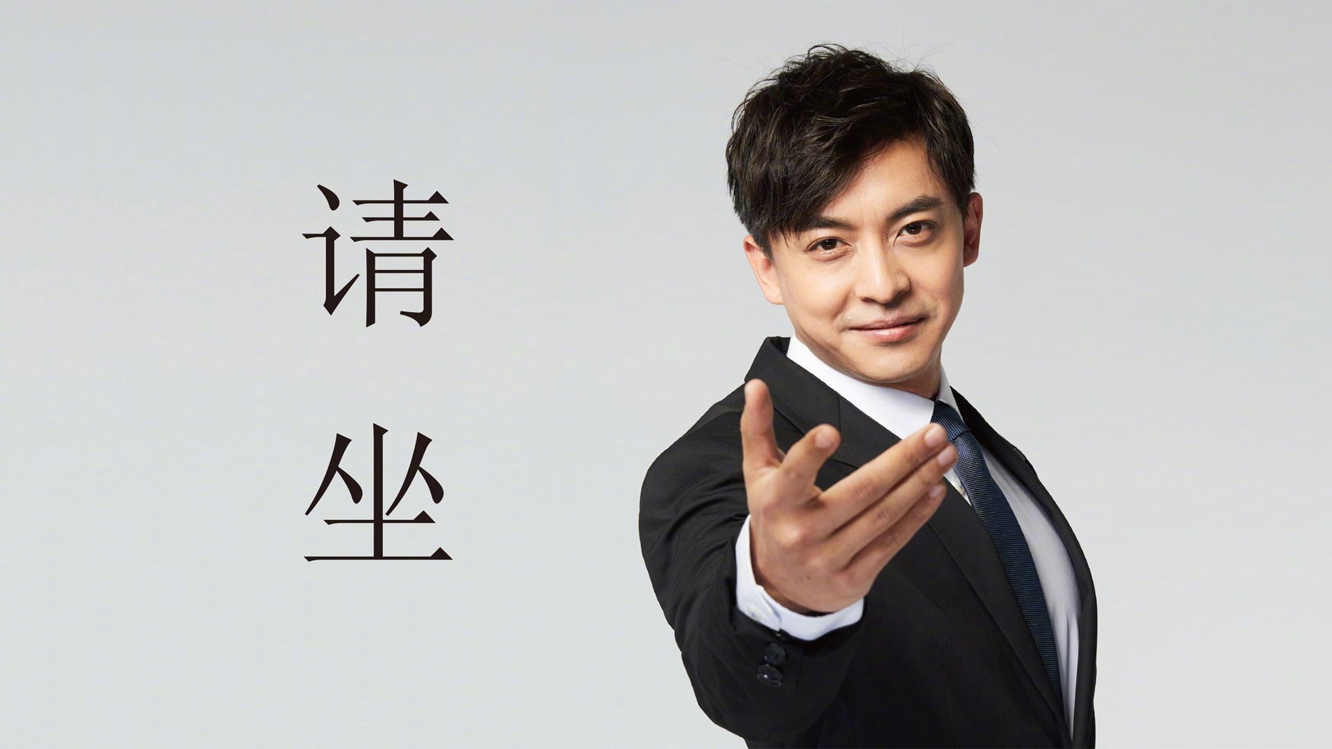 Jiu You-女子电竞崛起：逐渐走向更广阔的舞台与认可，女子电子竞技俱乐部