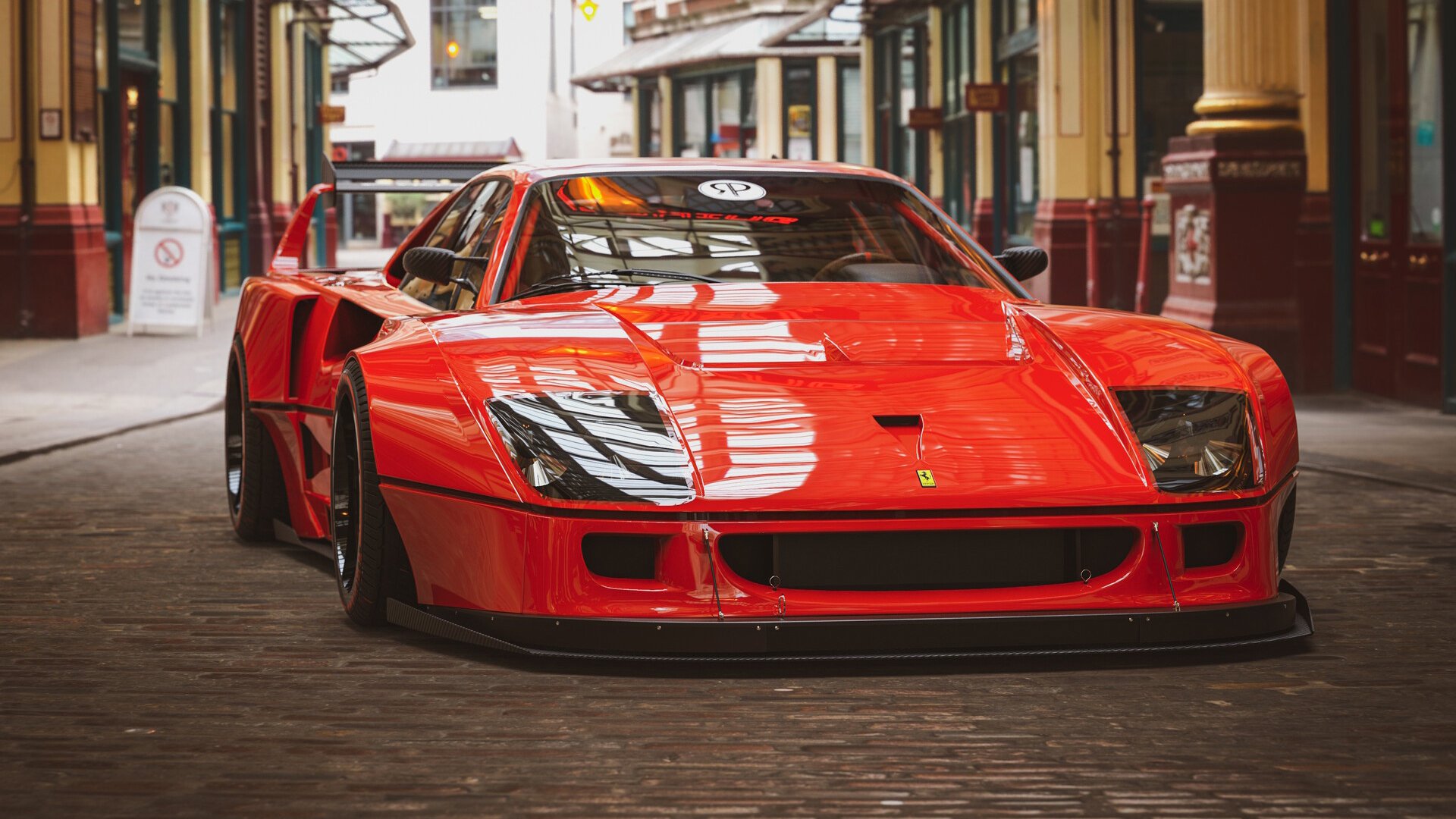 九游体育网页版-室内蹦床竞技，爆发力十足的极限运动，家用室内蹦床玩法视频