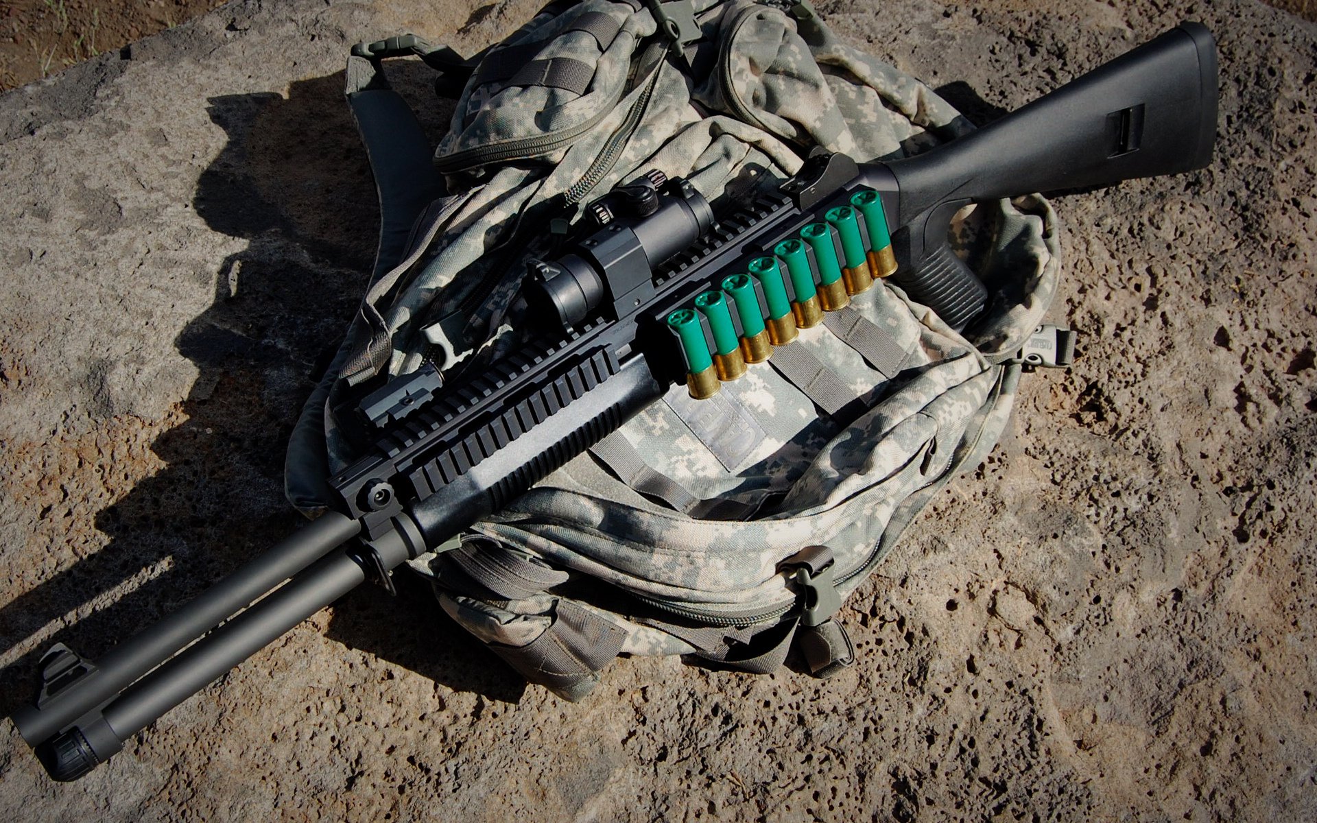 九游娱乐-巴萨持续高控球率打乱对手战术体系，巴萨控球率达81%