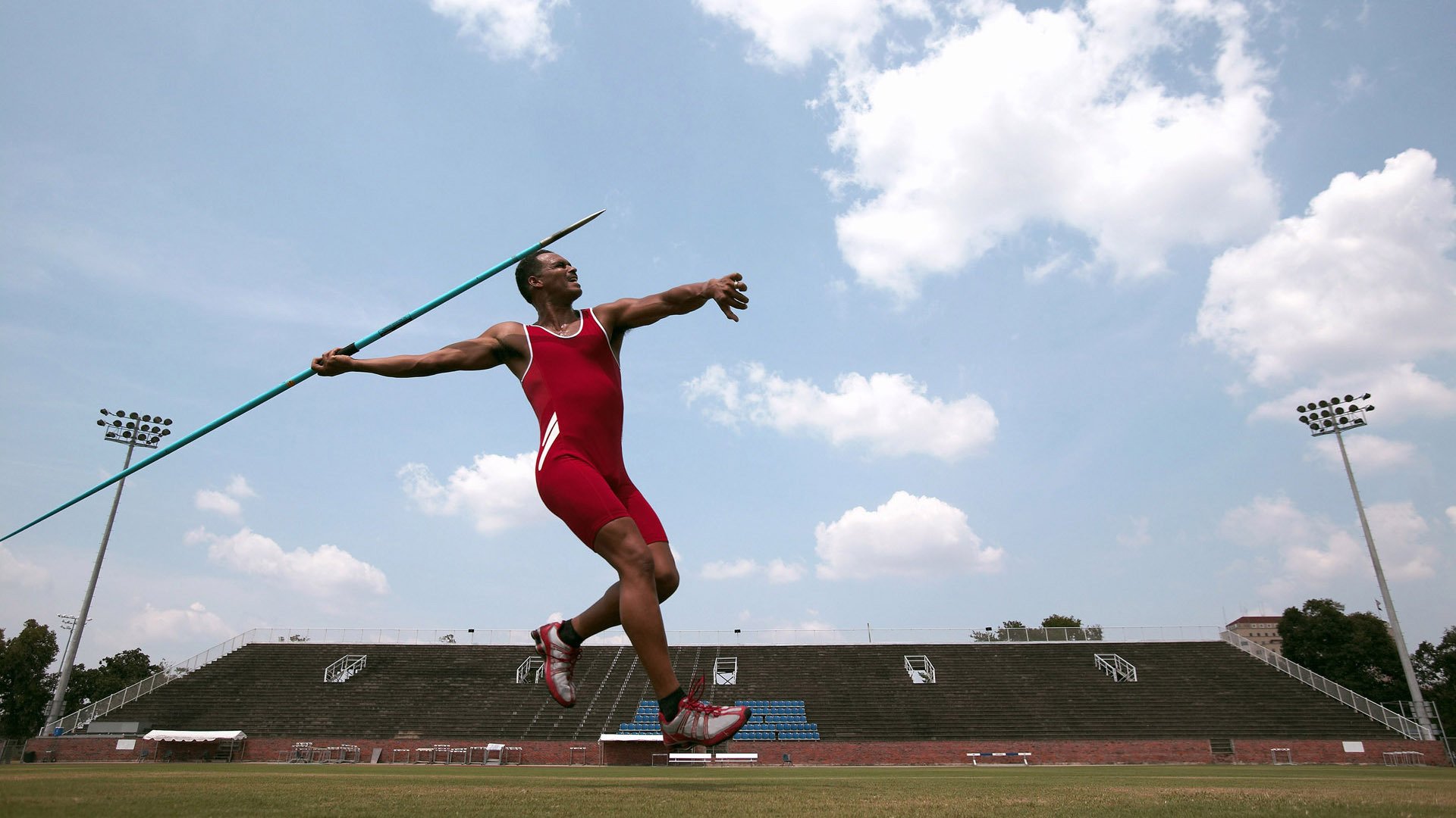 九游体育网址-巴西青训体系持续升级，未来足球天才不断涌现