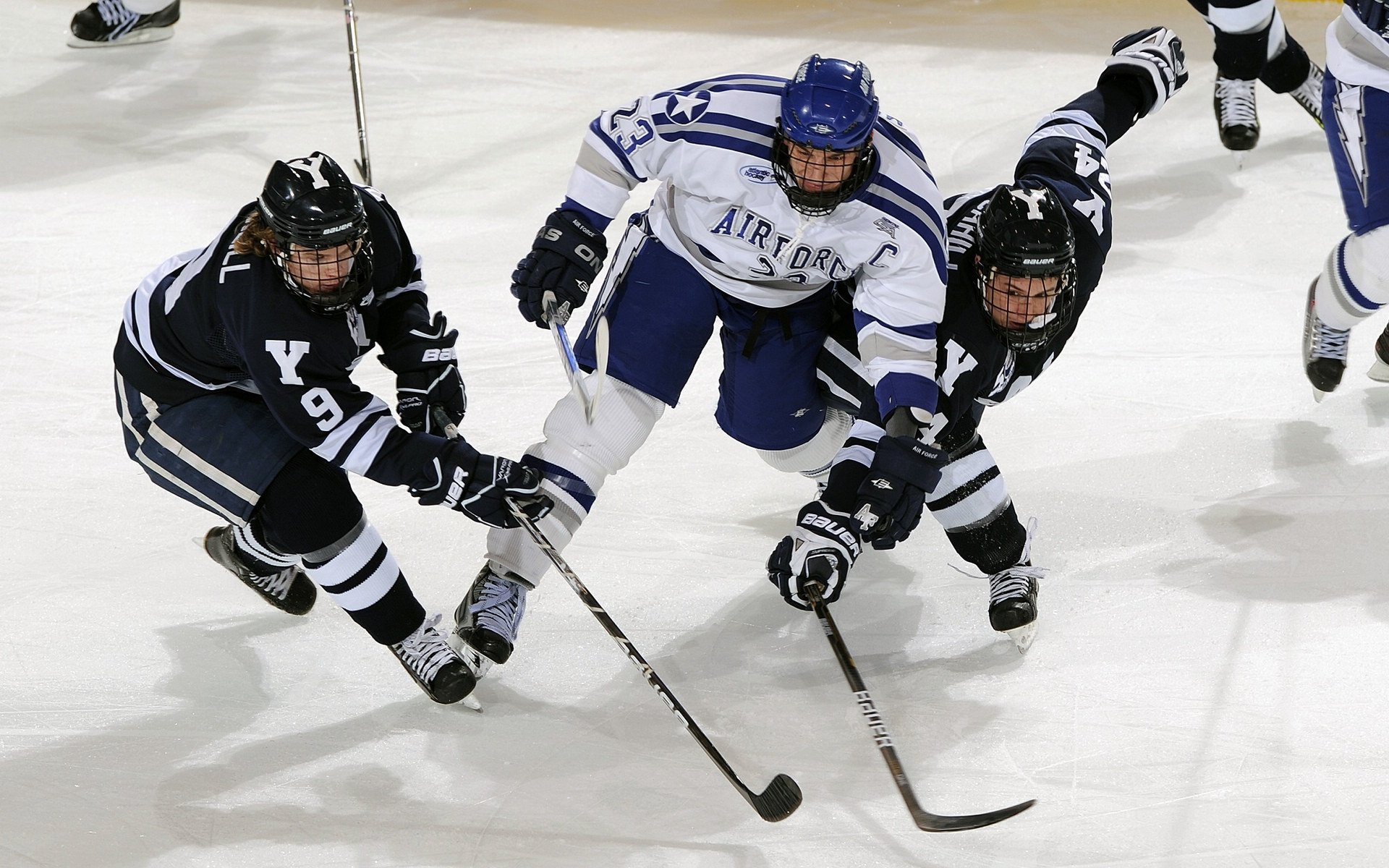 九游娱乐官方-新西兰橄榄球赛事票房收入持续攀升，商业化前景广阔，橄榄球 新西兰